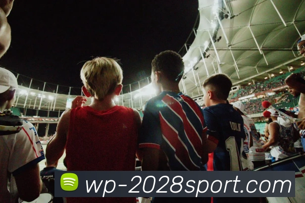 2028体育官网APP 封面图