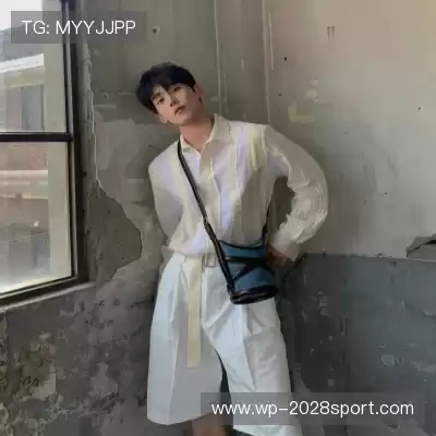 娄晟焰